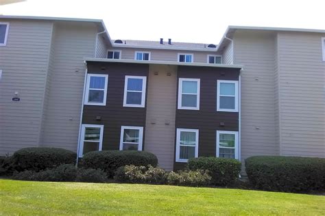 1868 wilson ave|San Jose, California .